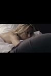 Maria Bello gets nude and tied up