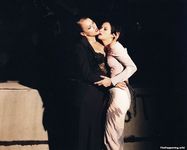 Melania Trump naked shoot and lesbian pics