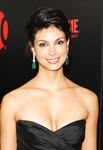 Morena Baccarin gets fucked and goes nude