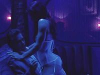 Jessica Biel topless and nude collection