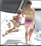 Jessica Biel topless and nude collection