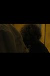 Maggie Gyllenhaal pussy eaten and gives blowjob