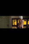 Anna Faris shows boobs and nude ass