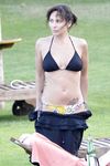 Natalie Imbruglia oops nipple slip