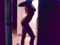 Leelee Sobieski reveals nude boobs and sexy ass