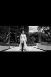 Jennifer Lopez ultimate milf goes nude