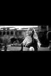 Jennifer Lopez ultimate milf goes nude