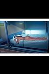 Kim Kardashian explicit nude photos