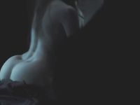 Emma Watson sexy feet and nude pics