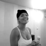 Rita Ora nude photos exposed