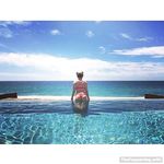 Ashley Tisdale showing off nude body