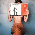 Ashley Tisdale showing off nude body