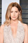 Ashley Tisdale showing off nude body
