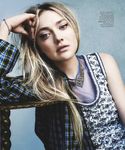 Dakota Fanning sexy and fucking pics