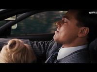 Margot Robbie naked boobs and pussy photos