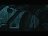 Margot Robbie naked boobs and pussy photos