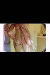Rose McGowan explicit pussy photos