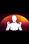 Rose McGowan explicit pussy photos