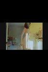 Rose McGowan explicit pussy photos