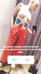 Rose McGowan explicit pussy photos