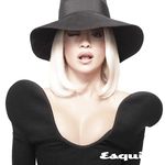 Rita Ora fully nude uncensored pics