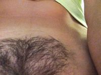 Hope Solo hairy pussy and tits exposed