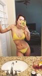 Bella Thorne major sideboob and topless pics