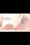 Tess Jantschek goes nude for Playboy magazine