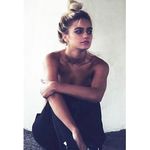 Tess Jantschek nude and sexy ultimate gallery