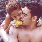 Patricia Javier Nude and Sexy Pics