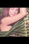 Patricia Javier Nude and Sexy Pics