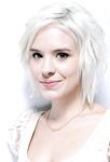 Brea Grant