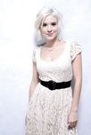 Brea Grant