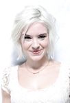 Brea Grant