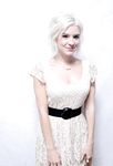 Brea Grant