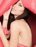 Tawny Jordan's most naked photos of all time