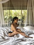 Kim Kardashian butt and boobs exposed