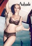 Dioni Tabbers underwear - Aubade lingerie