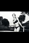 Dioni Tabbers underwear - Aubade lingerie