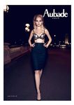 Dioni Tabbers underwear - Aubade lingerie