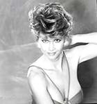 Markie Post hot and sexy pictures - gallery