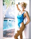 Markie Post hot and sexy pictures - gallery