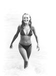 Cheryl Ladd sexy bikini pic collection