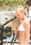 Cheryl Ladd sexy bikini pic collection