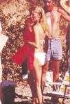Cheryl Ladd sexy bikini pic collection