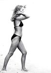 Cheryl Ladd sexy bikini pic collection
