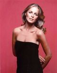 Cheryl Ladd sexy cleavage and topless gallery