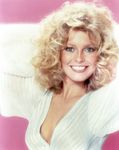 Cheryl Ladd sexy pics exposed