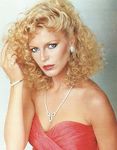 Cheryl Ladd sexy pics exposed