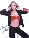 Cheryl Ladd sexy pics exposed